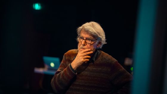 IRCAM - Thinking Things - quentin_chevrier_avril_2018