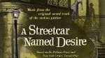 A Streetcar Named Desire