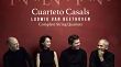 Invention HARMONIA MUNDI