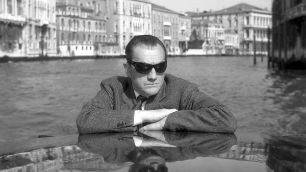 Un air d’Italie, avec Rinaldo Alessandrini et Evelino Pido