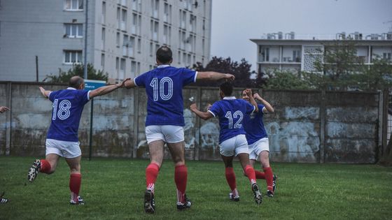 Jeu-action, "Le cauchemar de Séville, Massimo Furlan - Zenzel