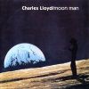 « Moon Man »