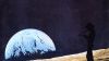 « Moon Man »