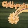ChildQueen