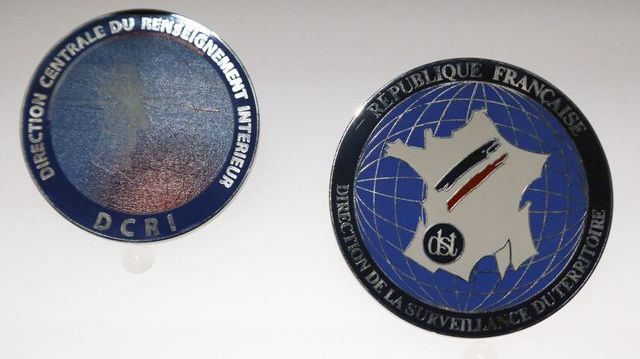 Un ensemble de mesures internes aux services de renseignement sera adopté dans les prochains jours en France