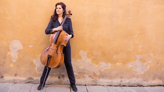 Sonia Wieder Atherton