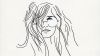 Janis the Pearl