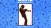Chronicle -The Complete Prestige Recordings (1951-1956)