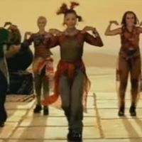 Classik Mouv' : Set & Match, Will Smith, Janet Jackson...