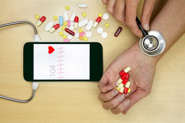 Se penser malade... quels sont les ressorts de l'hypocondrie ?