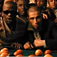 Classik Mouv' : Beyoncé, Eminem, Intouchable & Tonton David...
