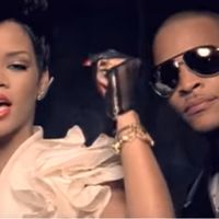 Classik Mouv' : DMX, Casseurs Flowteurs, T.I...