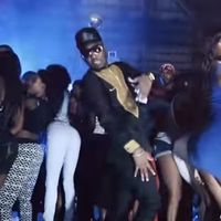 Classik Mouv' : The Black Eyed Peas, 2pac, Franko...