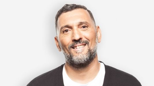 LA K-ZA JAM STATION : Spécial Dancehall News ©Radio France