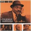Coleman Hawkins and Confrères