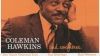 Coleman Hawkins and Confrères