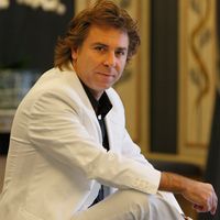 Roberto Alagna