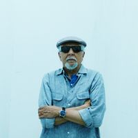 Charles Lloyd