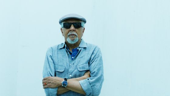 Charles Lloyd - D. Darr