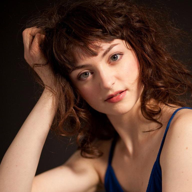 Mélodie Richard