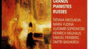 Label Harmonia Mundi