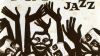 Spiritual Jazz