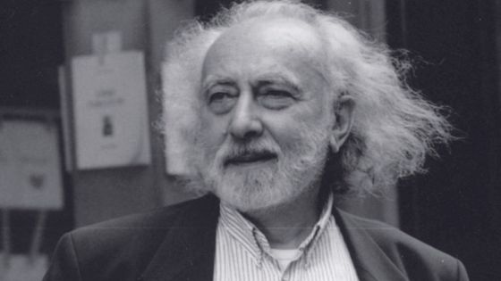 Bruno Durocher - Danielle Netter (DR)