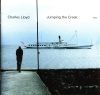 « Jumping the Creek »