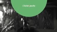 Jazz Suprême de Raphaël Imbert