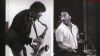 « The Chico Hamilton Special »