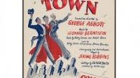 On The Town