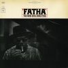 Fatha