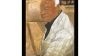 BD Music Presents Sidney Bechet