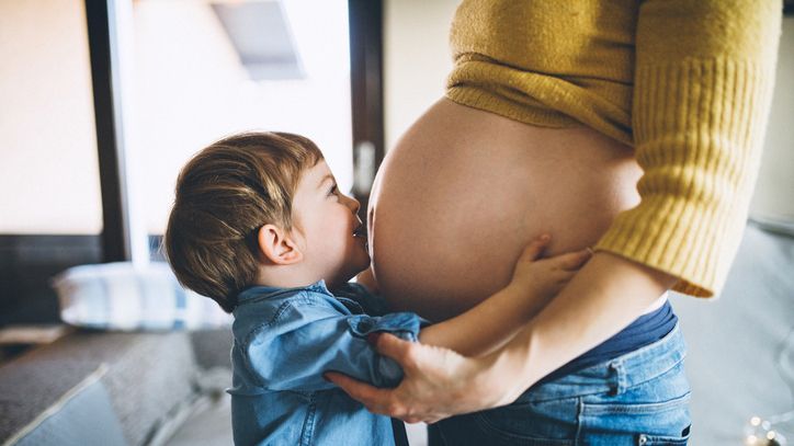 PMA : la filiation pour tous ?