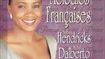 Recital : Barbara Hendricks interprete des mélodies francaises EMI