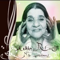 Cheikha Rimitti - "N'ta Goudami"