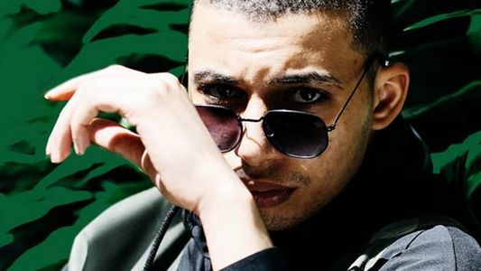 Di-Meh en concert, une ambiance rap explosif assurée
