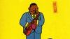 Cannonball Adderley's Fiddler On The Roof