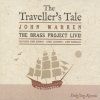 « The Traveller's Tale »