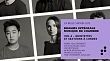 Brahms: Quintettes et sextuors à cordes (Intégrale musique de chambre), Vol. 2 B RECORD