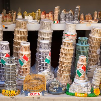 L'Italie penche mais ne rompt pas