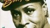 Betty Carter at the Village Vanguard
