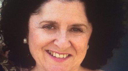 Sylvia Kahan, musicologue, invitée de Clément Rochefort