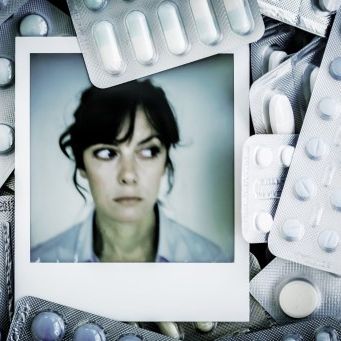 Burn-out, violences sociales, anxiété… : mieux comprises pour certains, trop médicalisées pour d’autres, ces affections sont difficiles à circonscrire.