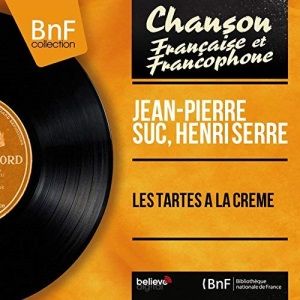 Label BNF Collection