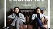 Prokofiev : Sonates pour violon MELODYIA