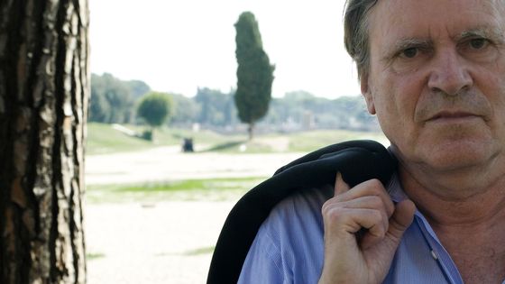 Philippe Hersant - Bruno Comtesse