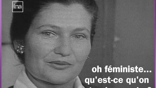 Simone Veil Page 3 Biographie Actualites Et Emissions France Culture Page 3