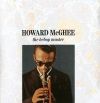 The return of Howard McGhee