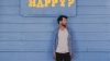 Who’s Happy ?